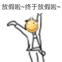 示例图片